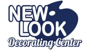New Look Decorating Center