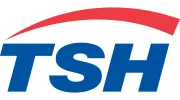 Tennessee Steel Haulers