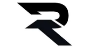 Ramp Up Technology - IT Solutions Provider