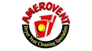 Amerovent Dryer Vent Cleaning