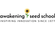 Awakening Seed School