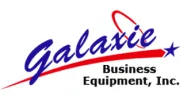Galaxie Business Equipment