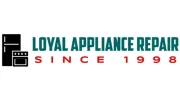 Loyal Appliance Repair