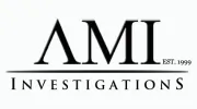 AMI Investigations