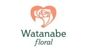Watanabe Floral