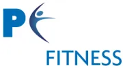 Precision Fitness