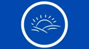 Sonrise Baptist Church