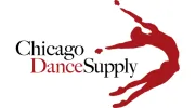 Chicago Dance Supply