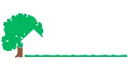 Gardelle Construction & Landscape