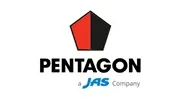 Pentagon Freight Svc