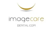 Imagecare Dental Group