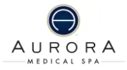 Aurora Medical Spa