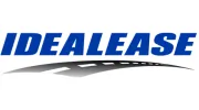 Idealease Of Houston