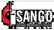 Sango United Methodist Church