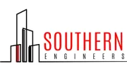Southern Engineers