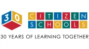 Citizen Schools