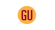Gannon University