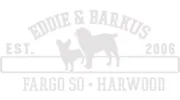Eddie & Barkus