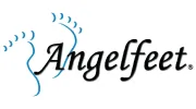 AngelFeet File