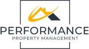 Advanced Property Management