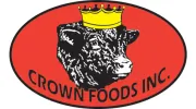 Crown Foods