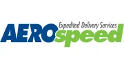Aero Speed Expedited Delivery Services