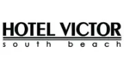 Hotel Victor