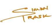 Simon Trask Art