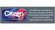 Citizen Printing
