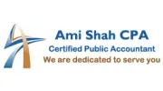 Ami Shah CPA