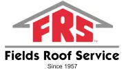 Fields Roof Service