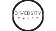 Diversity Dance Studio
