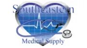 Southeastern Medical Supply