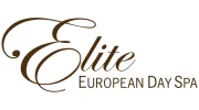 Elite European Day Spa