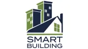 Smart Building