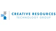 Creative Resources