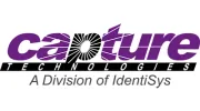 Capture Technologies
