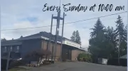 New Hope Christian Church