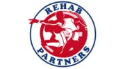 Rehab Partners