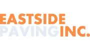 Eastside Paving