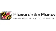 Plaxen Adler Muncy, P.A.
