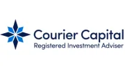 Courier Capital