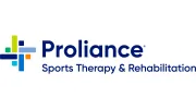 Proliance Sports Therapy