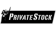 Private Stock Productions