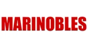 Marinobles Martial Arts
