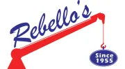 Rebello's Towing Svc
