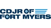 Chrysler Dodge Jeep Ram Fiat Of Fort Myers