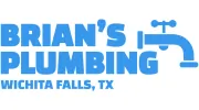 Brian's Plumbing