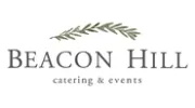 Beacon Hill