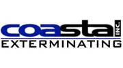 Coastal Exterminating